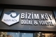 Bizim Köy Doğal&Yöresel